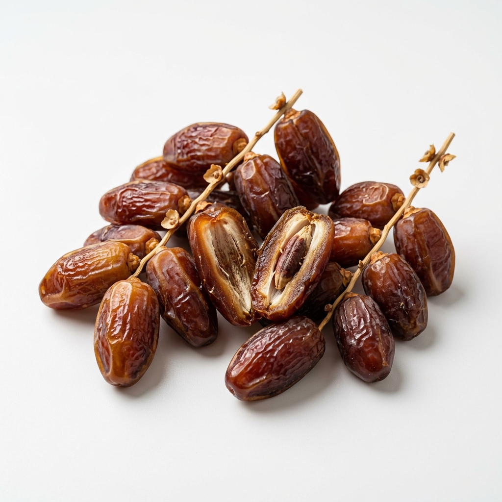 Dates